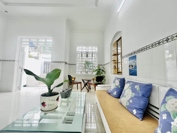 Bất động sản tại Khánh Hòa - ảnh 1
