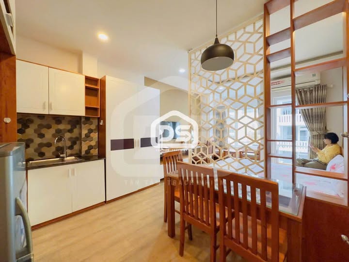 Bất động sản tại Khánh Hòa - ảnh 1