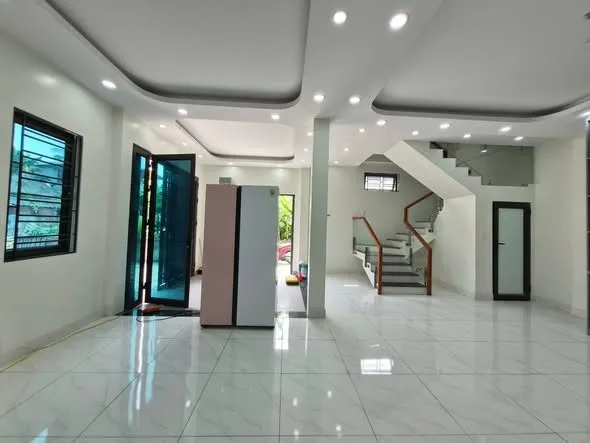 Bất động sản tại Hải Phòng - ảnh 1