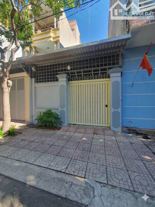 Bất động sản tại Bà Rịa - Vũng Tàu - ảnh 1