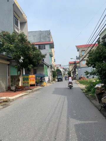 Bất động sản tại Bắc Ninh - ảnh 1