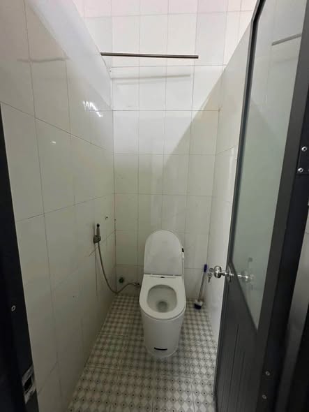 Bất động sản tại Thừa Thiên Huế - ảnh 1