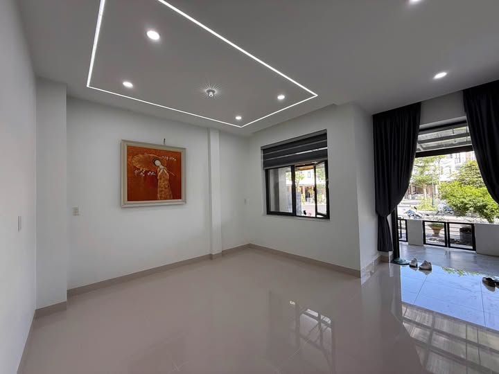 Bất động sản tại Thừa Thiên Huế - ảnh 1