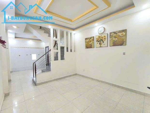 Bất động sản tại Hải Phòng - ảnh 1