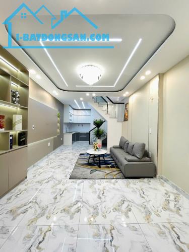Bất động sản tại Hải Phòng - ảnh 1