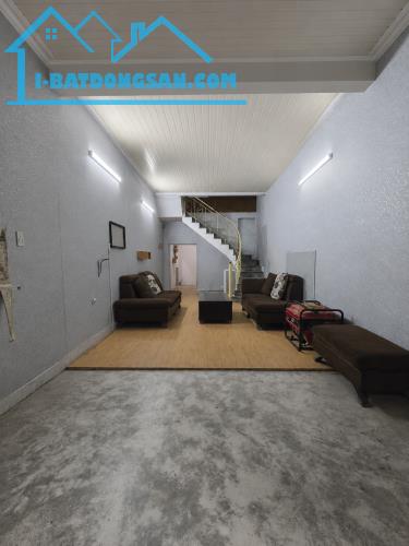 Bất động sản tại Hải Phòng - ảnh 1