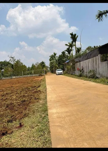 Bất động sản tại Đắk Lắk - ảnh 1