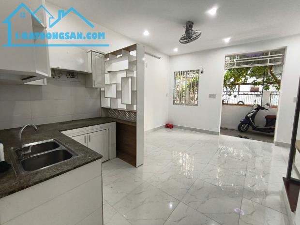 Bất động sản tại Đà Nẵng - ảnh 1