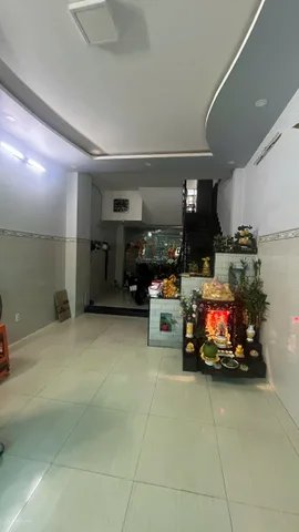 Bất động sản tại Hưng Yên - ảnh 1