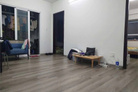 Bất động sản tại Bà Rịa - Vũng Tàu - ảnh 1