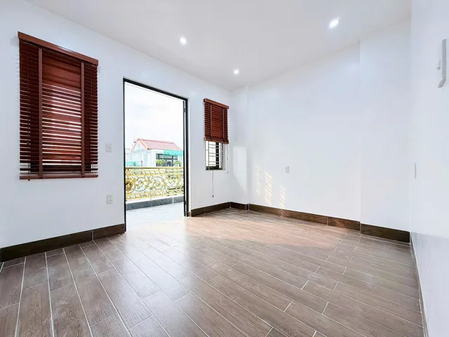 Bất động sản tại Hải Phòng - ảnh 1
