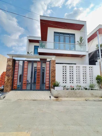 Bất động sản tại Đồng Nai - ảnh 1