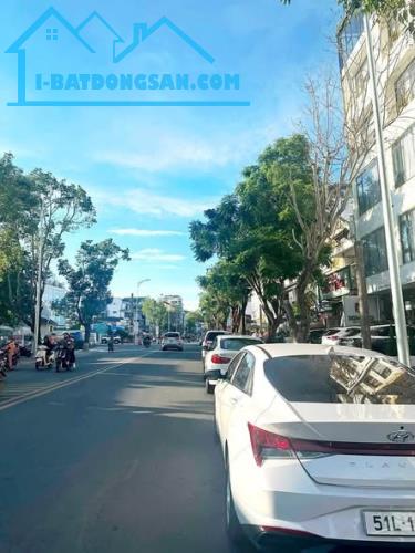 Bất động sản tại Lâm Đồng - ảnh 1