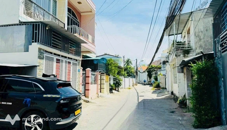 Bất động sản tại Khánh Hòa - ảnh 1