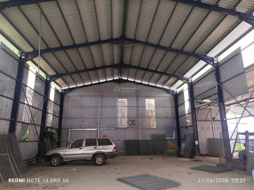 Bất động sản tại Long An - ảnh 1