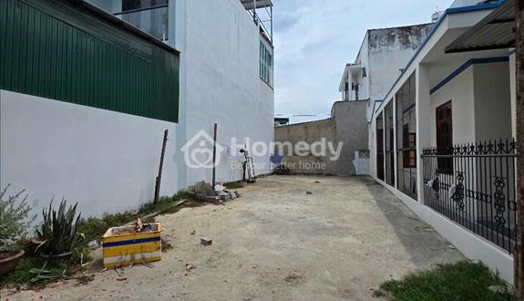 Bất động sản tại Khánh Hòa - ảnh 1