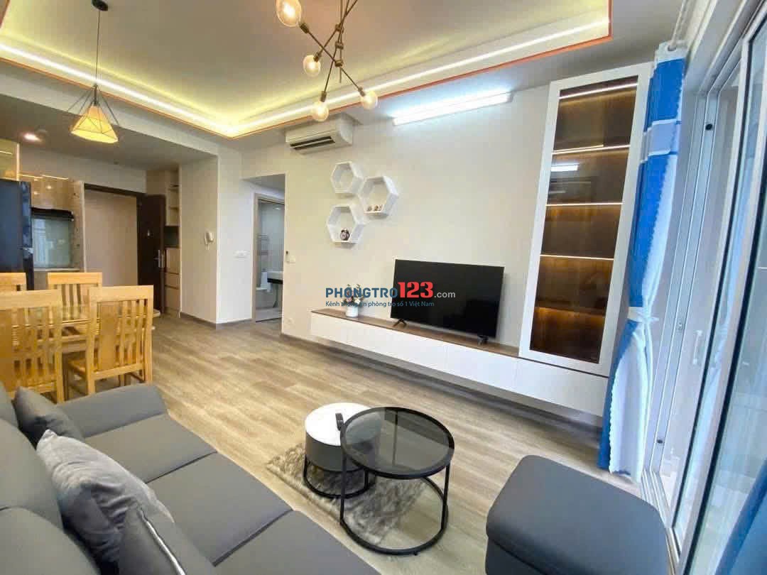 Bất động sản tại Vĩnh Phúc - ảnh 1