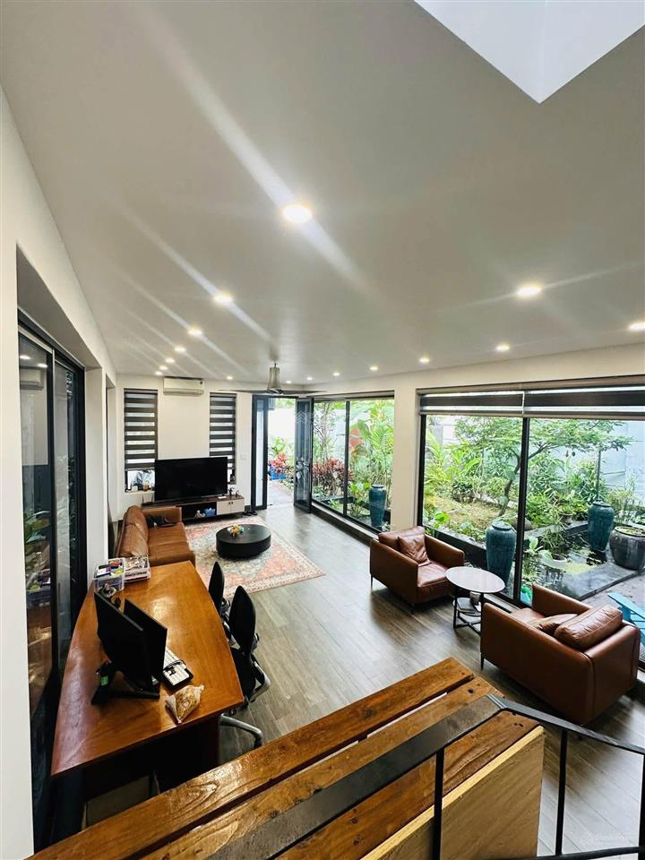 Bất động sản tại Hải Phòng - ảnh 1