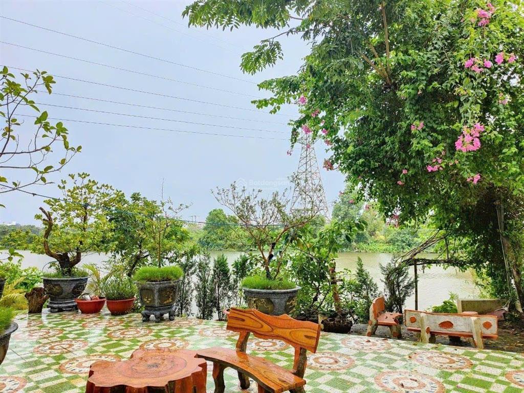Bất động sản tại Hải Phòng - ảnh 1
