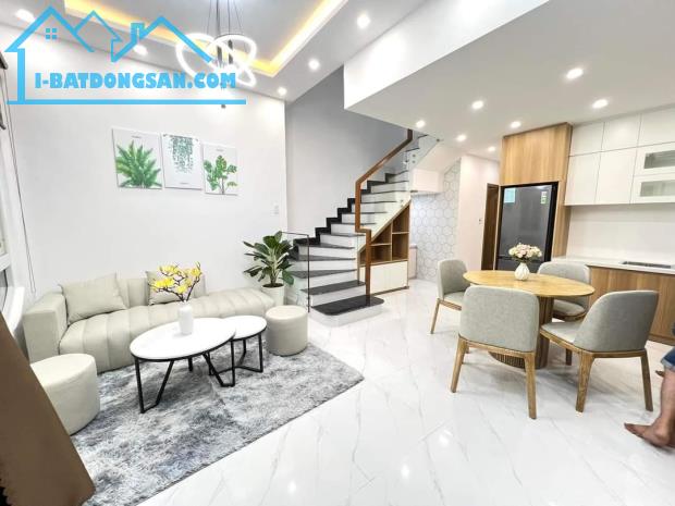 Bất động sản tại Đà Nẵng - ảnh 1