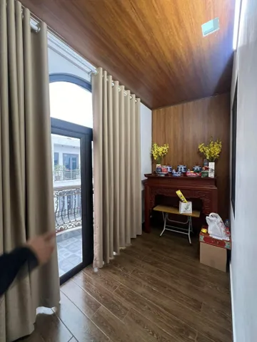 Bất động sản tại Hải Phòng - ảnh 1