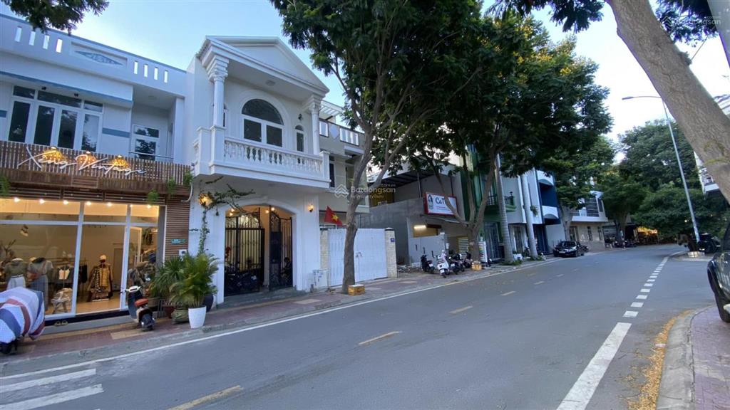 Bất động sản tại Ninh Thuận - ảnh 1