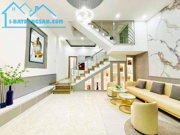 Bất động sản tại Đà Nẵng - ảnh 1