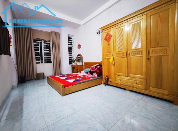 Bất động sản tại Bình Thuận - ảnh 1