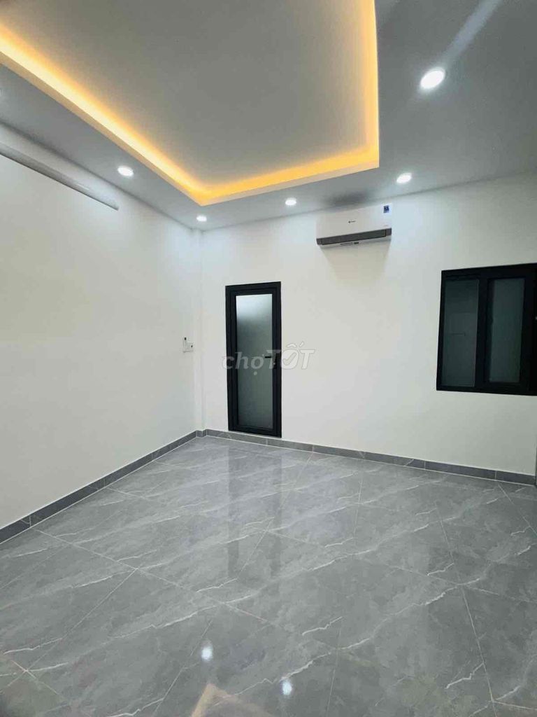 Nhà riêng tại Bình Tân, TP. Hồ Chí Minh - ảnh 5