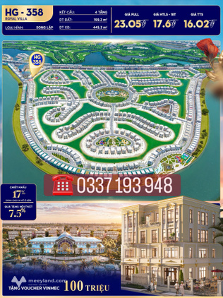 Bất động sản tại Hải Phòng - ảnh 1