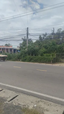 Bất động sản tại Tây Ninh - ảnh 1