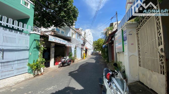 Bất động sản tại Bà Rịa - Vũng Tàu - ảnh 1