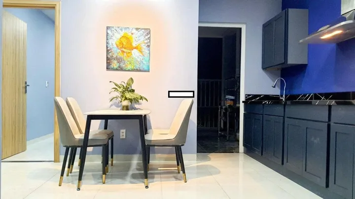 Bất động sản tại Đà Nẵng - ảnh 1