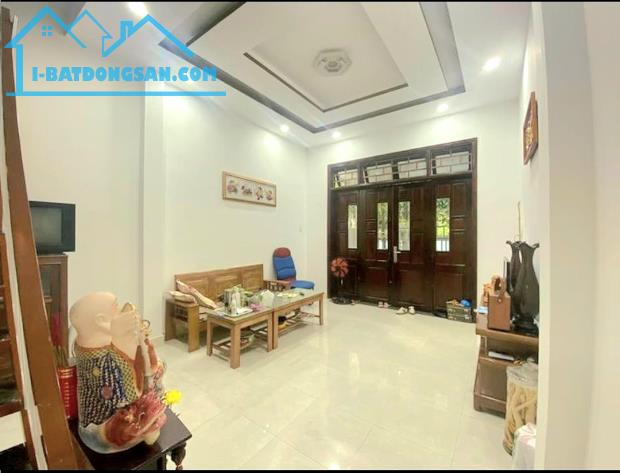Bất động sản tại Đà Nẵng - ảnh 1