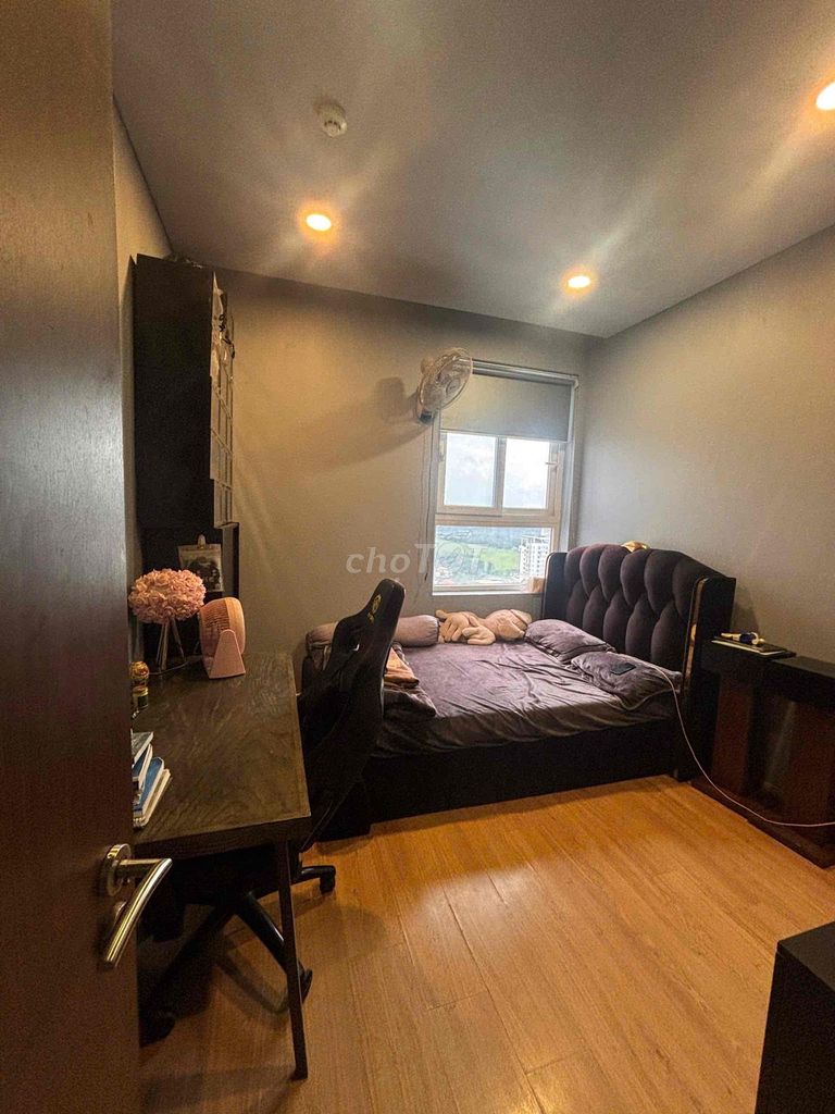 Căn hộ / chung cư tại Nhà Bè, TP. Hồ Chí Minh - ảnh 4