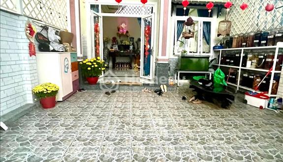 Bất động sản tại Lâm Đồng - ảnh 1