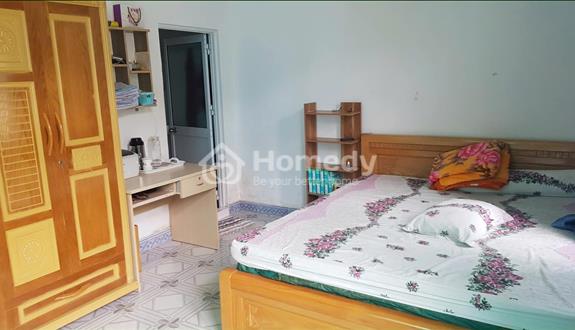 Bất động sản tại Lâm Đồng - ảnh 1
