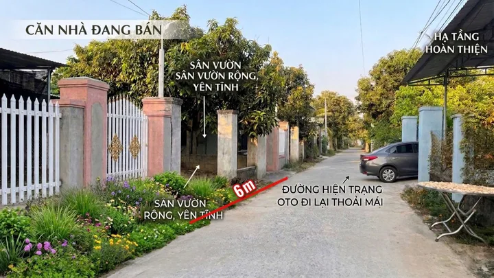 Bất động sản tại Khánh Hòa - ảnh 1