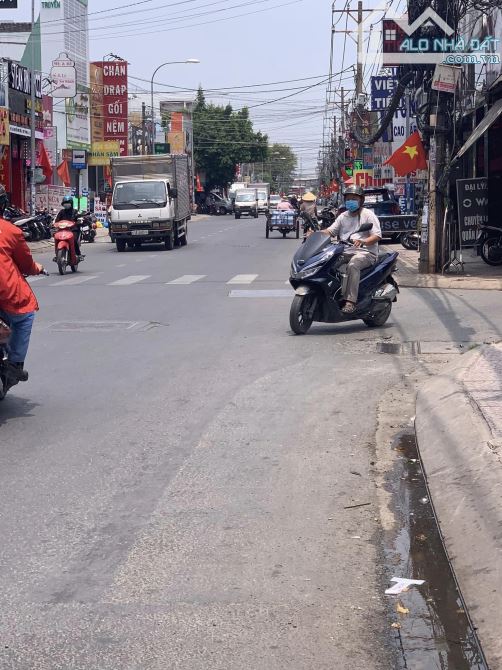 Bất động sản tại Bình Thuận - ảnh 1