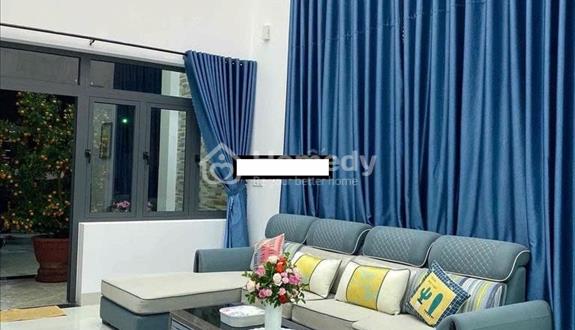 Bất động sản tại Đà Nẵng - ảnh 1