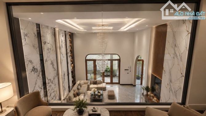 Bất động sản tại Đà Nẵng - ảnh 1