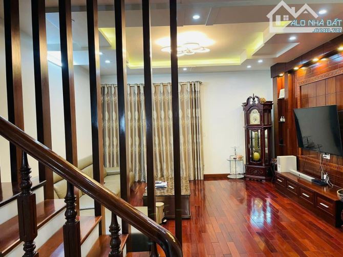 Bất động sản tại Hải Phòng - ảnh 1