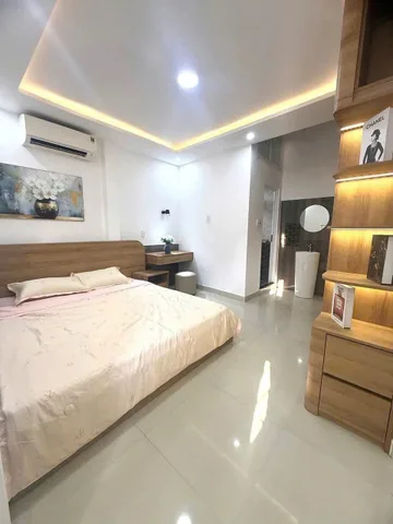 Bất động sản tại Đà Nẵng - ảnh 1