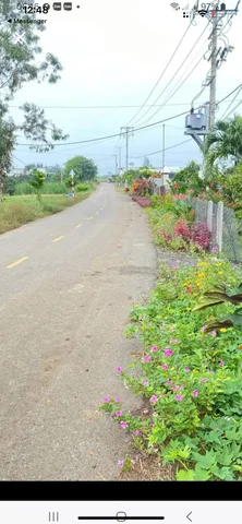 Bất động sản tại Bà Rịa - Vũng Tàu - ảnh 1
