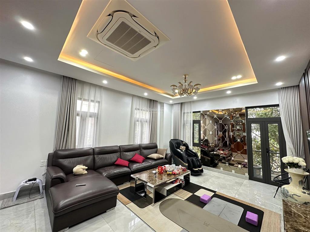 Bất động sản tại Hải Phòng - ảnh 1