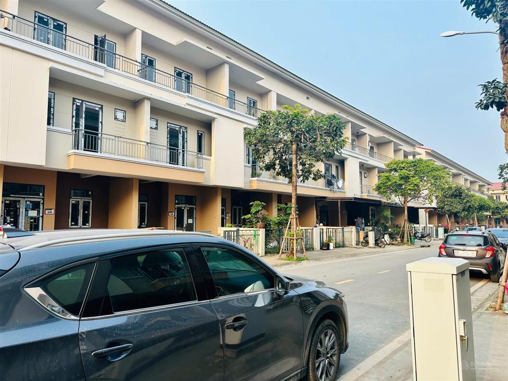 Bất động sản tại Hải Phòng - ảnh 1