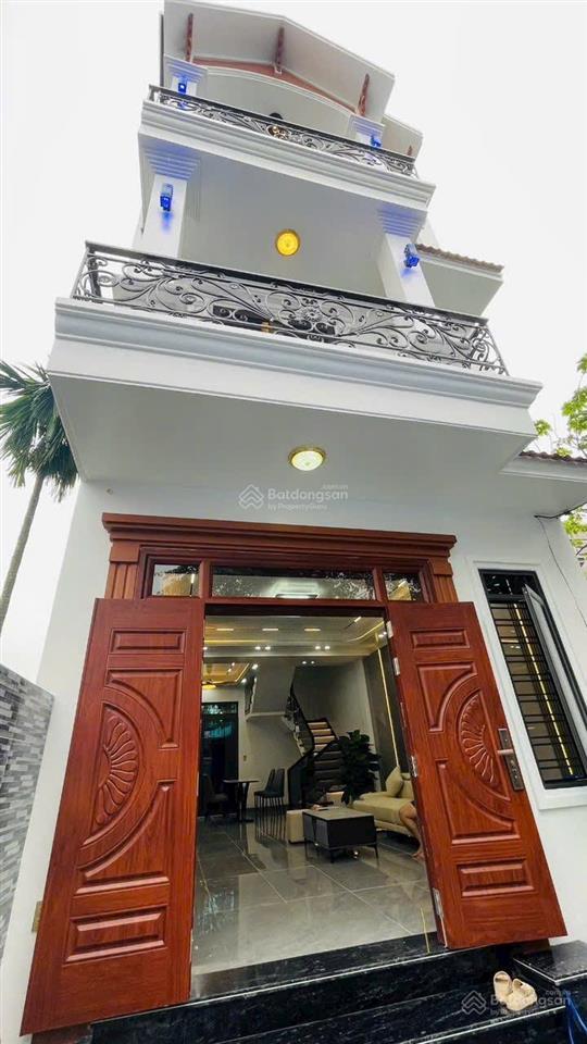 Bất động sản tại Hải Phòng - ảnh 1