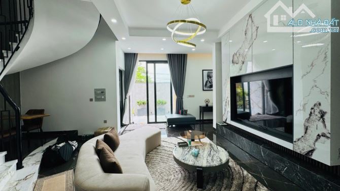 Bất động sản tại Đà Nẵng - ảnh 1