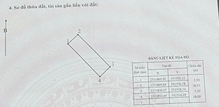 Bất động sản tại Bắc Ninh - ảnh 1