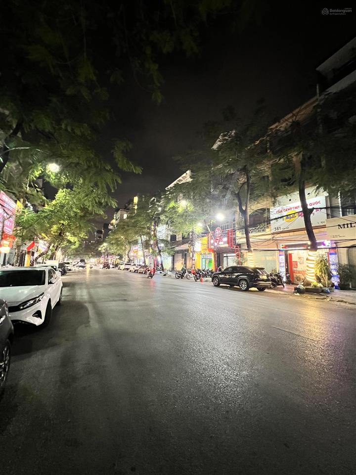 Bất động sản tại Hải Phòng - ảnh 1